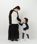 tシャツ 「Smart Price」ラグランT...の詳細画像1