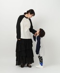 tシャツ 「Smart Price」ラグランT...の詳細画像2
