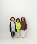 tシャツ 「Smart Price」ラグランT...の詳細画像3