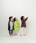 tシャツ 「Smart Price」ラグランT...の詳細画像4
