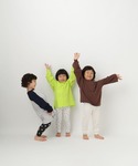 tシャツ 「Smart Price」ラグランT...の詳細画像5