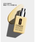 乳液 クリニーク clinique DDML+...の詳細画像1
