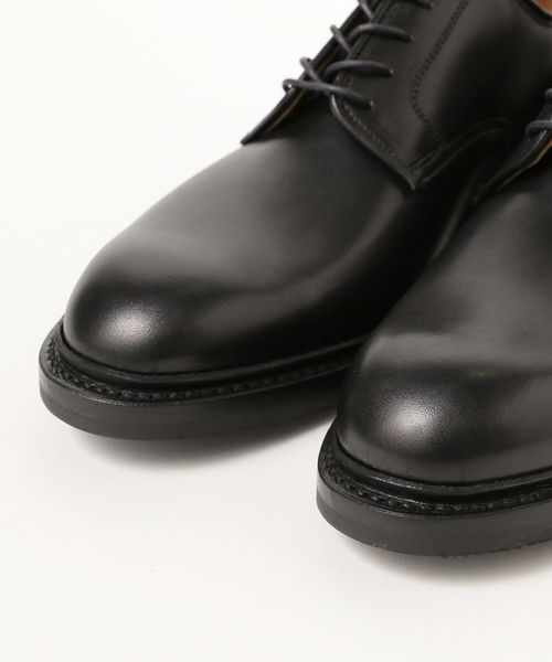 『美品』CROCKETT&JONES / DERBY CONISTON 楽天市場】クロケット＆ジョーンズ【Crockett&Jones】CONISTON2