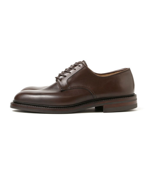 CROCKETT&JONES（クロケット＆ジョーンズ） シューズ ドレスシューズ