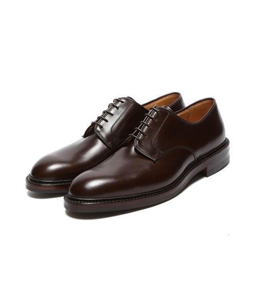 CROCKETT&JONES シューズ ドレスシューズ CROCKETT＆JONES