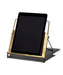 インテリア TABLET STANDの詳細画像2