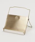 インテリア TABLET STANDの詳細画像3