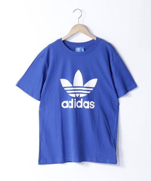 adidas Tシャツ 新品 未使用 タグ付き レディース 新品 タグ付き】アディダス adidas 総柄 花柄Tシャツ レディース