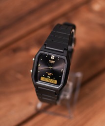 CASIO 腕時計 /CASIO（カシオ）/アナデジ 腕時計 レディース