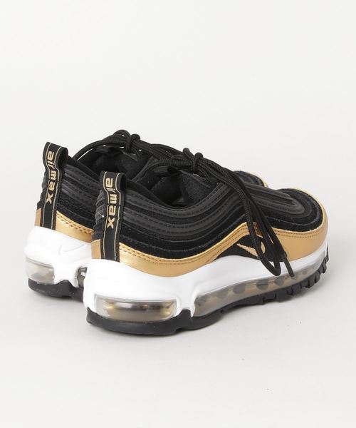 nike 97 gs