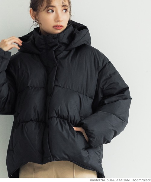 新品タグ付き　ブラックダウンジャケット オーバーサイズ 楽天市場】ザ ノースフェイス THE NORTH FACE ダウンジャケット