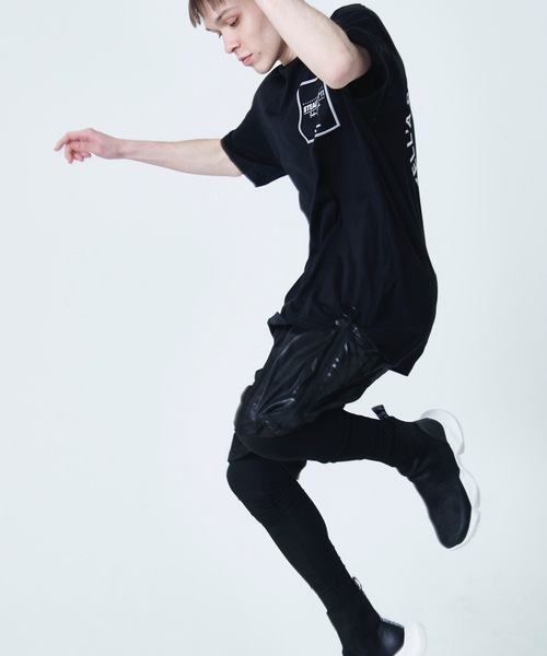 最新品人気 tシャツ Tシャツ UNA STELLA-BACK ZOZOTOWN PayPayモール店 - 通販 - PayPayモール 新作低価