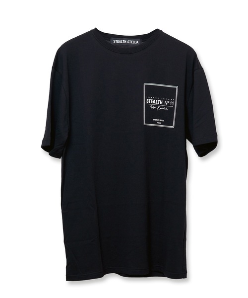 最新品人気 tシャツ Tシャツ UNA STELLA-BACK ZOZOTOWN PayPayモール店 - 通販 - PayPayモール 新作低価