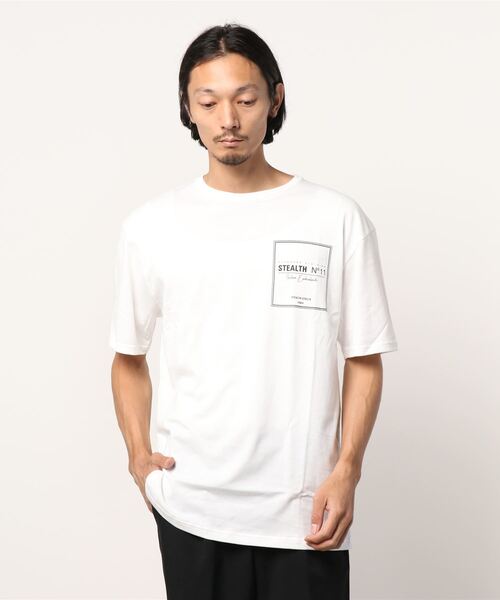 最新品人気 tシャツ Tシャツ UNA STELLA-BACK ZOZOTOWN PayPayモール店 - 通販 - PayPayモール 新作低価