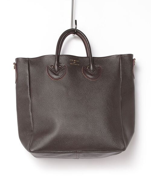 YOUNG&OLSEN The DRYGOODS STORE（ヤングアンドオルセン） ショルダー