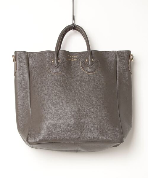 YOUNG&OLSEN The DRYGOODS STORE（ヤングアンドオルセン） ショルダー
