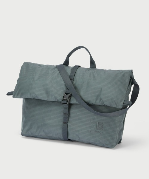 Amazon.com: Karimar Mars Shoulder 10 Pocketable, Retractable