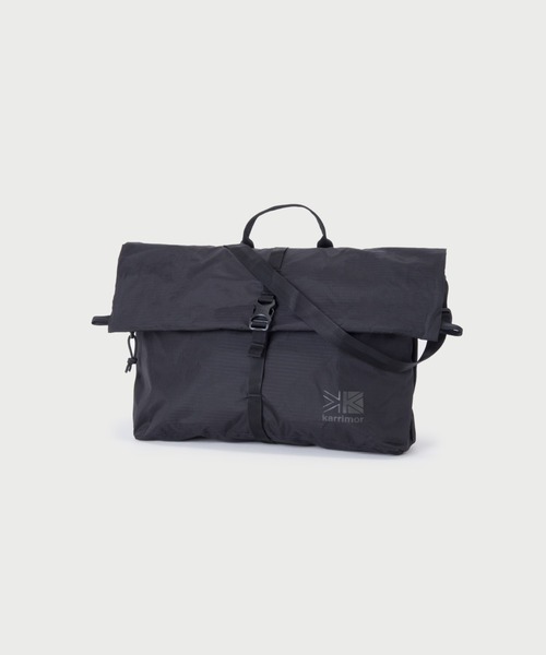 Amazon.com: Karimar Mars Shoulder 10 Pocketable, Retractable