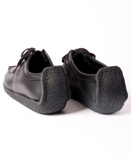 Clarks デッキシューズ CLARKS NATALIE MENS LADIES メンズ