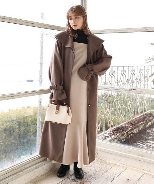 ⭐︎美品☆AMOMENT ワンピース 2151-K1J1936420__M_1000x.jpg?v