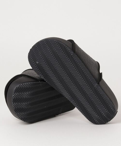 Y-3 サンダル スライドサンダル Y-3 SLIDE Y-3│Y-3 ワイスリー