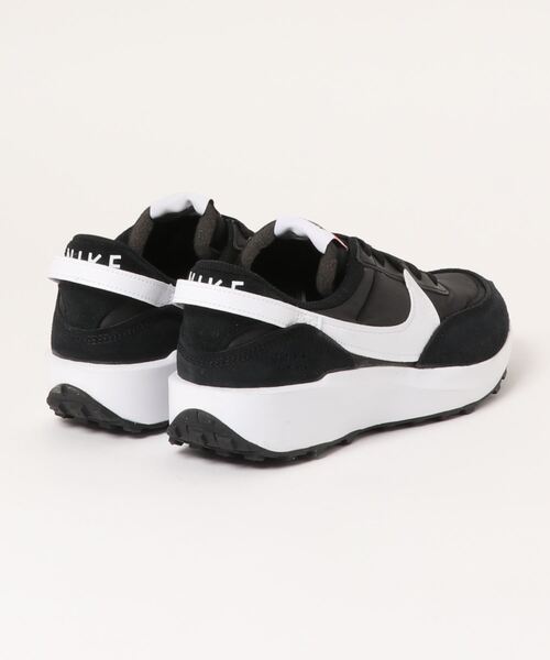 NIKE スニーカー　ワッフル　25センチ NIKE スニーカー ワッフルデビュー（ナイキ） 通販【ニッセン】