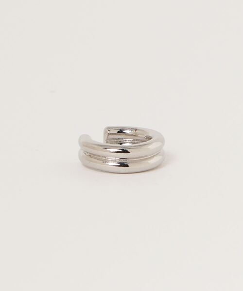 【Justine Clenquet】関税送料込★DALE イヤーカフ Justine Clenquet】関税送料込☆DALE イヤーカフ