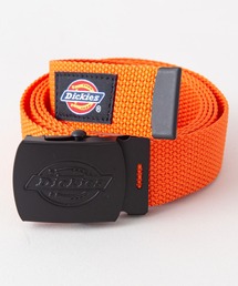Dickies（ディッキーズ） ベルト 「DICKIES/ディッキーズ」ストリート