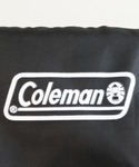 スリッパ coleman コールマン テントシ...の詳細画像5