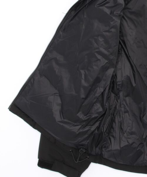 TAKA-Q（タカキュー） ブルゾン アウター 「WEB限定販売」「撥水 防水