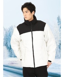 TAKA-Q（タカキュー） ブルゾン アウター 「WEB限定販売」「撥水 防水