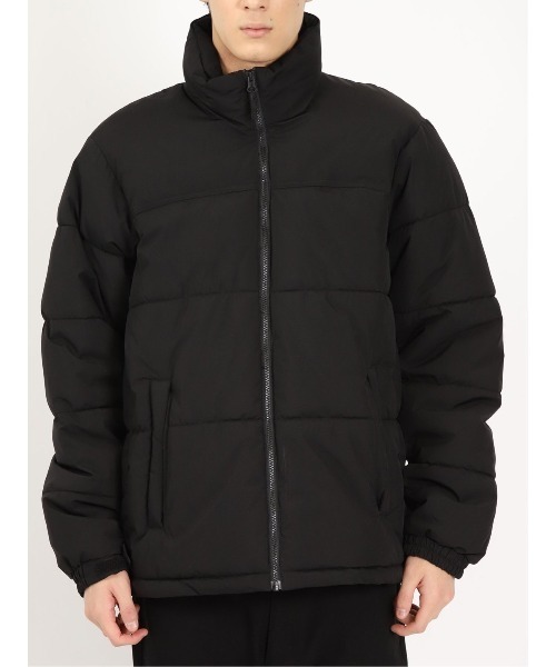 TAKA-Q（タカキュー） ブルゾン アウター 「WEB限定販売」「撥水 防水