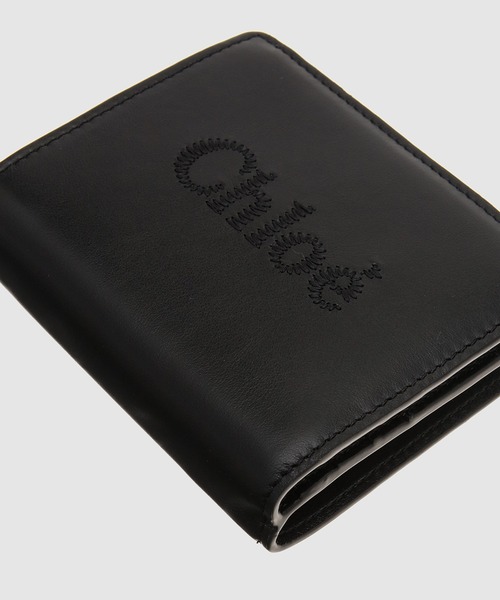財布 CHLOE SENSE/コンパクトウォレット 財布 CHLOE SENSE/コンパクトウォレット
