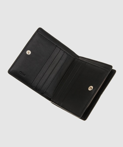 財布 CHLOE SENSE/コンパクトウォレット 財布 CHLOE SENSE/コンパクトウォレット