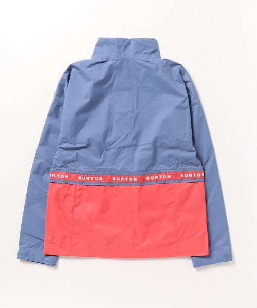 アウター MELTER ANORAK ジャケット 軽量 撥水 : 71851855 : ZOZOTOWN