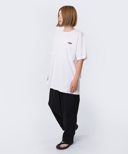 tシャツ TV Tシャツ レディース メンズ 2_000000001225.jpg?1678209904