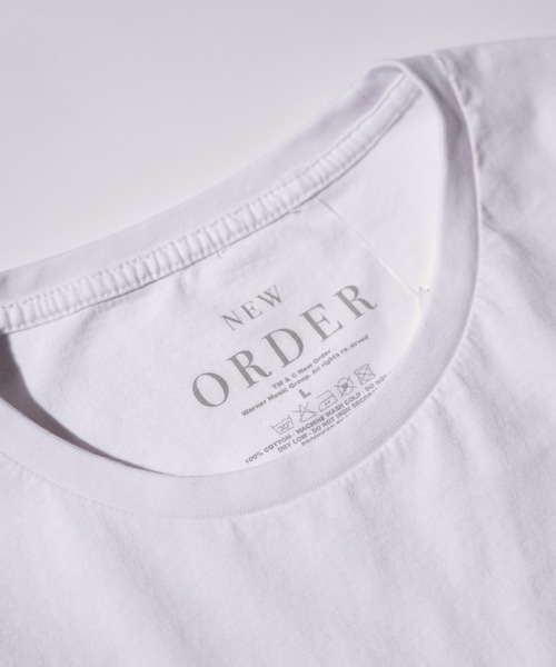 THRIFTY LOOK tシャツ THRIFTY LOOK / スリフティールック THRIFTY”NEW