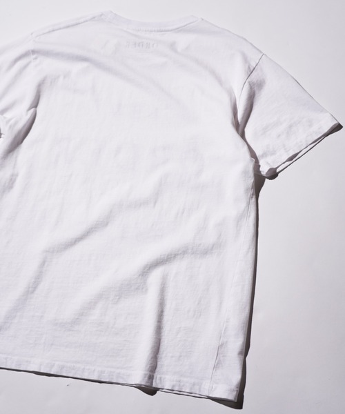 マイナースレット THRIFTY LOOK バンド Tシャツ TULTEX マイナースレット THRIFTY LOOK バンド Tシャツ TULTEX - メルカリ