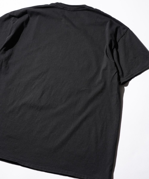 THRIFTY LOOK tシャツ THRIFTY LOOK / スリフティールック THRIFTY”NEW
