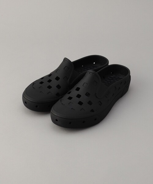 すぐ届く【VANS】ブリッツ サンダル 楽天市場】vans サンダル（メンズ靴｜靴）の通販