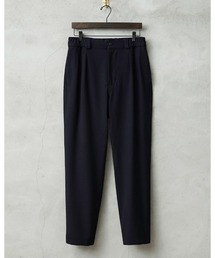 WAIPER.inc スラックス フランス軍 M-52 SUPER STRETCH トラウザー