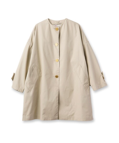 Traditional Weatherwear 「 TRADITIONAL WEATHERWEAR 」MALTON