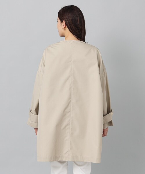 ジャケット・アウター Traditional Weatherwear MALTON Traditional Weatherwear トラディショナルウェザーウェア