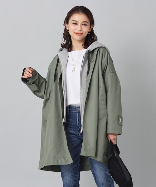 ジャケット・アウター Traditional Weatherwear MALTON Traditional Weatherwear トラディショナル ウェザー ウェア