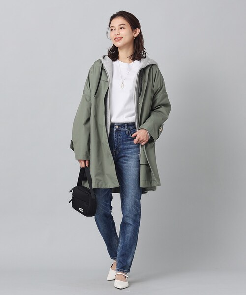ジャケット・アウター Traditional Weatherwear MALTON Traditional Weatherwear 「 TRADITIONAL WEATHERWEAR 」MALTON