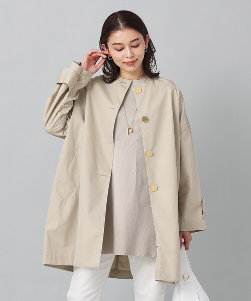 ジャケット・アウター Traditional Weatherwear MALTON Traditional Weatherwear 「 TRADITIONAL WEATHERWEAR 」MALTON