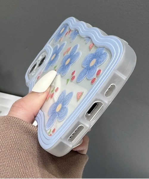 スマホアクセサリー BioVeg iPhone - Lucky Love Amazon.co.jp: LUCKCOF ケース For iPhone 12 Pro 可愛い熊
