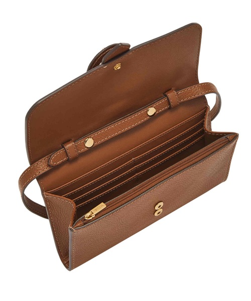 FOSSIL ショルダーバッグ バッグ フォッシル 斜めがけバッグ