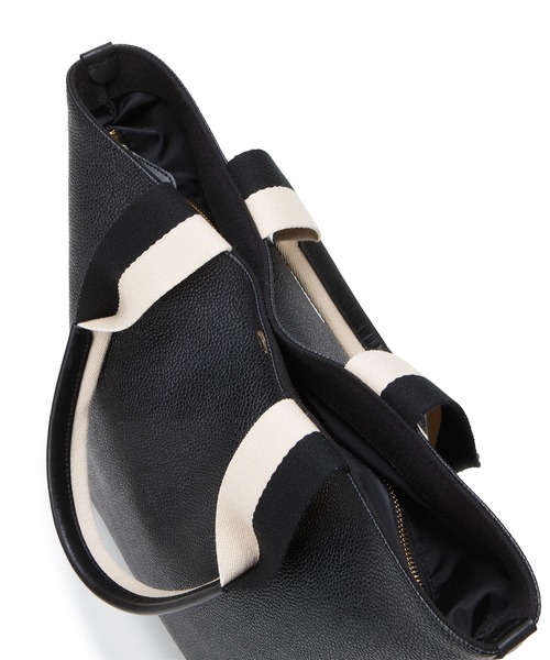 TOPKAPI BREATH（トプカピ ブレス） トートバッグ 「Breath TOPKAPI