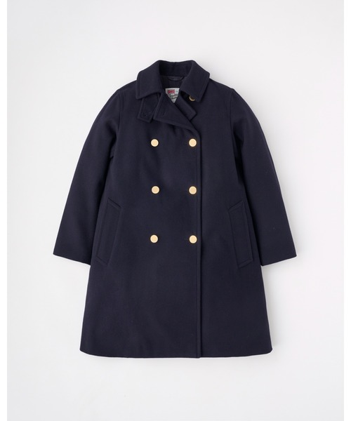 Traditional Weatherwear コート アウター BANWELL レディース